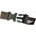 Expert-Tex Compression Strap Set for Sleeping Bags - 170 g