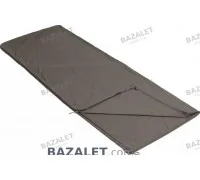Expert-Tex Cotton Sleeping Bag Liner - Opens to 205 x 160 cm