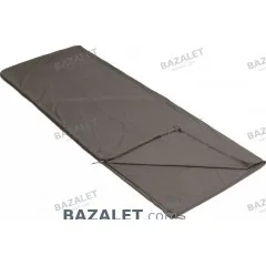 Sleeping Bags & Shelters