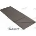 Expert-Tex Cotton Sleeping Bag Liner - Opens to 205 x 160 cm