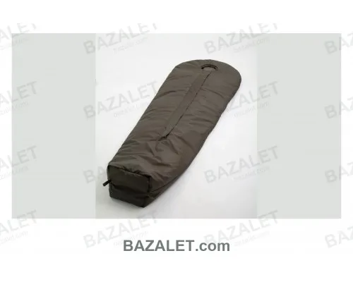 Expert-Tex Defender Cocoon Sleeping Bag - Extreme -25 C