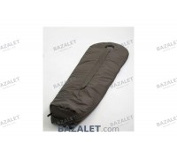 Expert-Tex Defender Cocoon Sleeping Bag - Extreme -25 C