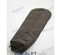Expert-Tex Defender Cocoon Sleeping Bag - Extreme -25 C