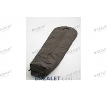 Expert-Tex Defender Cocoon Sleeping Bag - Extreme -25 C