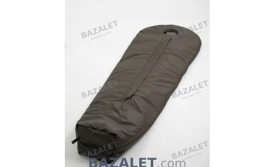 Outdoor & Field Gear