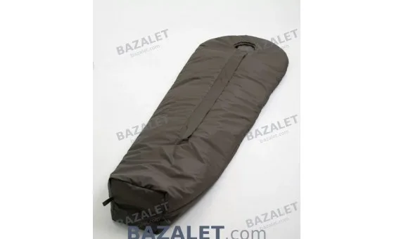 Outdoor & Field Gear