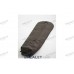 Expert-Tex Defender Cocoon Sleeping Bag - Extreme -25 C