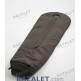 Outdoor & Field Gear Outdoor & Field Gear