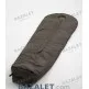 Outdoor & Field Gear