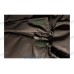 Expert-Tex Defender Cocoon Sleeping Bag - Extreme -25 C