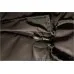 Expert-Tex Defender Cocoon Sleeping Bag - Extreme -25 C