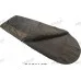 Expert-Tex Explorer Sleeping Bag - Fleece Lined, 230 x 85 cm
