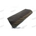 Expert-Tex Explorer Sleeping Bag - Fleece Lined, 230 x 85 cm