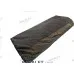 Expert-Tex Explorer Sleeping Bag - Fleece Lined, 230 x 85 cm