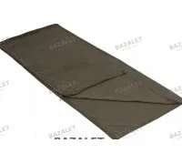 Expert-Tex Fleece Sleeping Bag Liner - 270 g/m2, Opens Flat