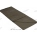 Expert-Tex Fleece Sleeping Bag Liner - 270 g/m2, Opens Flat