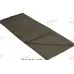 Expert-Tex Fleece Sleeping Bag Liner - 270 g/m2, Opens Flat