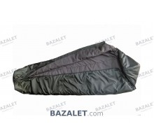 Expert-Tex Light Summer Cocoon Sleeping Bag - 1200 g