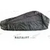 Expert-Tex Light Summer Cocoon Sleeping Bag - 1200 g