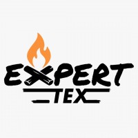 Expert-Tex