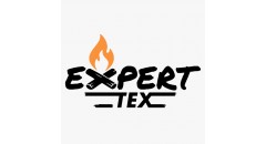 Expert-Tex