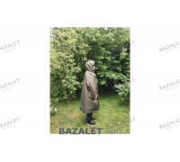 Expert-Tex Transformer Poncho XL - Poncho, Jacket, Bag, Tarp