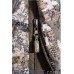 Expert-Tex Sleeveless Rain Cape - Membrane Shell, 650 g