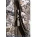 Expert-Tex Sleeveless Rain Cape - Membrane Shell, 650 g