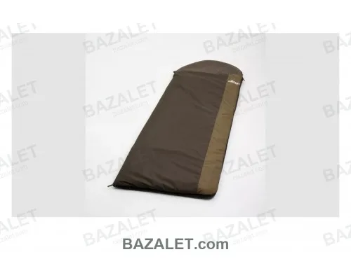 Expert-Tex Summer Sleeping Bag - Comfort +8 to +12 C