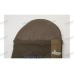 Expert-Tex Summer Sleeping Bag - Comfort +8 to +12 C