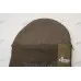 Expert-Tex Summer Sleeping Bag - Comfort +8 to +12 C
