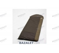 Expert-Tex Summer Sleeping Bag - Comfort +8 to +12 C