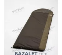Expert-Tex Summer Sleeping Bag - Comfort +8 to +12 C