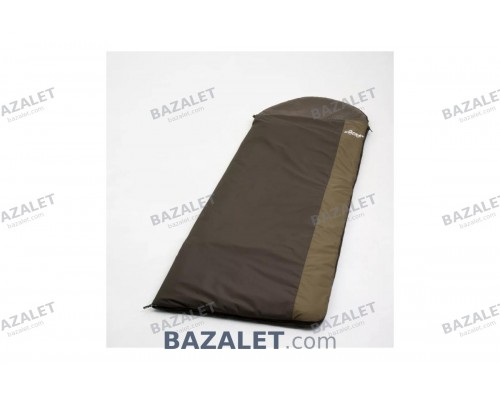 Expert-Tex Summer Sleeping Bag - Comfort +8 to +12 C