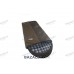 Expert-Tex Winter Sleeping Bag - Extreme -35 C, Flannel
