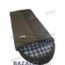 Expert-Tex Winter Sleeping Bag - Extreme -35 C, Flannel