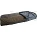 Expert-Tex Winter Sleeping Bag - Extreme -35 C, Flannel