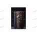 Expert-Tex Winter Sleeping Bag - Extreme -35 C, Flannel