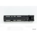 SAG MK1 Handguard - 4-Slot Free-Float Top Rail