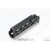 SAG MK1 4-Slot Handguard for AK and Saiga
