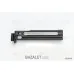 SAG S20009 AR Stock Adapter for 5.5 mm Trunnion