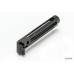 SAG AR Buttstock Adapter Â– AR Stock Compatibility for Side-Folding Sporting Platforms
