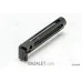 SAG S20009 AR Stock Adapter for 5.5 mm Trunnion