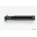 SAG AR Buttstock Adapter Â– AR Stock Compatibility for Side-Folding Sporting Platforms