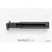 SAG S20009 AR Stock Adapter for 5.5 mm Trunnion