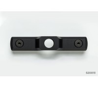 SAG QD Sling Adapter for M-LOK Â– Quick-Detach Sling Mount