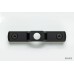 SAG QD Sling Adapter for M-LOK Â– Quick-Detach Sling Mount