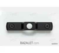 SAG S20013 M-LOK QD Sling Adapter