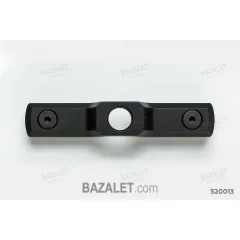 Sling Hardware