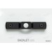 SAG QD Sling Adapter for M-LOK - CNC Aluminum Quick-Detach Sling Mount